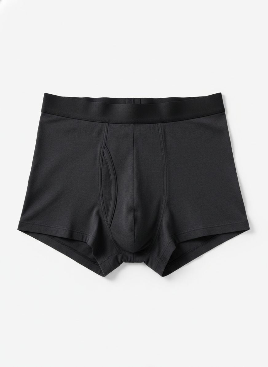 Seamless Micro-Modal Trunks